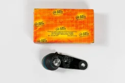 ������� ����� ������ JD JSB0224R JSB0224R ����