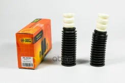 ������� � ���������� (�������� �� 2 ������) ������� 12-14 �� JD JRL5014K JRL5014K ����