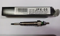 ����� ����������� HKT HKT JPX05 JPX05 ����