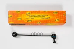 ������ ������������� ������ �������� JD JSL0298R JSL0298R ����
