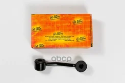 ������ ������������� ������ �������� JD JSL0302R JSL0302R ����
