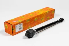 ���� ������� JD JSR0115 JSR0115 ����