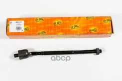 ���� ������� JD JSR0117 JSR0117 ����