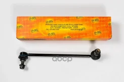 ������ ������������� ������ �������� JD JSL0299R JSL0299R ����