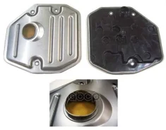 ������ ��������� Azumi JT21004 JT21004 ����