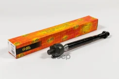 ���� ������� JD JSR0234 JSR0234 ����