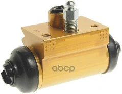 ������� ��������� ������� � ����� TCIC KAR1280 TCIC KAR1280 KAR1280 ����