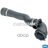 �������� ������� ���������� Krauf KHZ1002AM KHZ1002AM ����