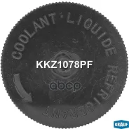 ������ ����� ���. �������� Krauf KKZ1078PF KKZ1078PF ����