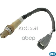 ������-���� Krauf KR4126N KR4126N ����