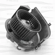 ���������� ��������� FREE-Z KS0137 KS0137 ����