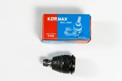 ������� ����� CBKK1 (made in Korea) Kormax KSB017 KSB017 ����