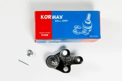 ������� �����, ����� ������ CBT86 (made in Korea) Kormax KSB038L KSB038L ����