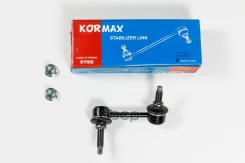 ������ �������������, ������ ������ CLKH57R (made in Korea) Kormax KSL114R KSL114R ����