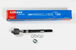 ���� ������� CRKH44 (made in Korea) Kormax KSR015 KSR015 ����