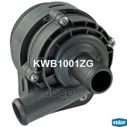 ����� ������� ������������� Krauf KWB1001ZG KWB1001ZG ����