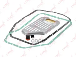 ������ ���� LYNXauto LT1068 LT1068 ����