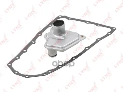 ������ ���� LYNXauto LT1248 LT1248 ����