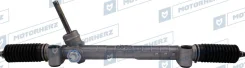 ������� ����� � ������ ������������ Motorherz M50161NW M50161NW ����