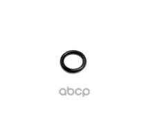 ������ ��������. ������. ��������� ����(md075834) Mitsubishi MD317089 MD317089 ����