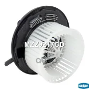 ����� ����� c ����������� � ���������� Krauf MZZ9217CD MZZ9217CD ����