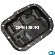 ������ �������� ��� Krauf OPE1080RI OPE1080RI ����