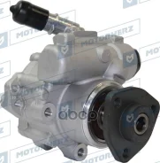 ����� �������������� ���� Motorherz P1081HG P1081HG ����