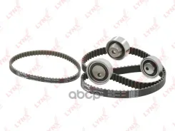 �������� ����� ��� (��������� ������) LYNXauto PK1359 PK1359 ����