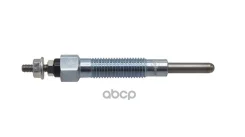 ����� ������ / Y707RS HKT PN135 PN135 ����