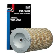 ������ ��������� Profix Profix Prata034 PRATA034 ����