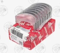 ������� �������� �����. Taiho R710A 0.50 Taiho R710A050 R710A050 ����
