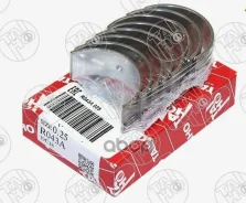 ������� �������� �����. Taiho R043A 0.25 Taiho R043A025 R043A025 ����