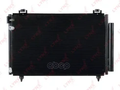 �������� ������������ LYNXauto RC0480 RC0480 ����