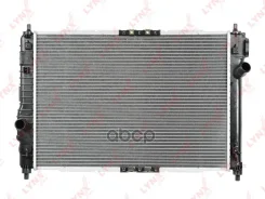 �������� ���������� ��������� LYNXauto RB1295 RB1295 ����