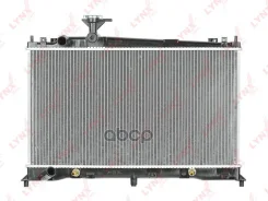 �������� ���������� ������ AT LYNXauto RB2333 RB2333 ����