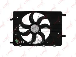 ���������� ��������� LYNXauto RF1794 RF1794 ����