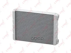 �������� ��������� LYNXauto RH0346 RH0346 ����