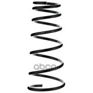 ������� K-Flex RK7501 Kayaba RK7501 RK7501 ����