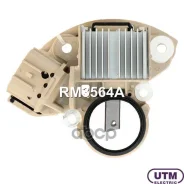 ��������� ���������� UTM RM3564A RM3564A ����