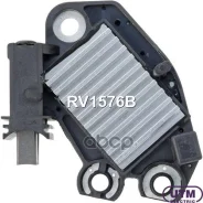 ��������� ���������� UTM RV1576B RV1576B ����