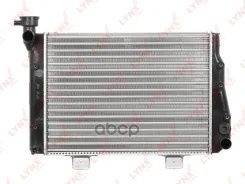 �������� ������� ���������� LADA 2101-07 LYNXauto RM2292 RM2292 ����