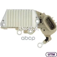 ��������� ���������� UTM RN6452A RN6452A ����