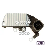 ��������� ���������� UTM RN6369A RN6369A ����