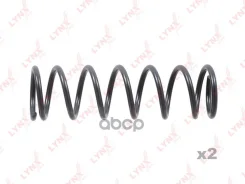 ������� �������� | ����� ����/��� | LYNXauto SC2971 SC2971 ����