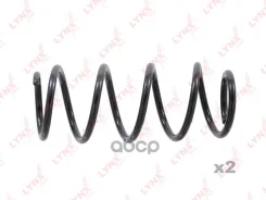 ������� �������� | ����� ����/��� | LYNXauto SC3163 SC3163 ����