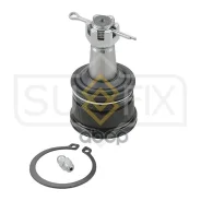 ����� ������� | ����� ����/��� | Sufix SG1243 SG1243 ����
