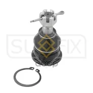 ����� ������� | ����� ����/��� | Sufix SG1176 SG1176 ����