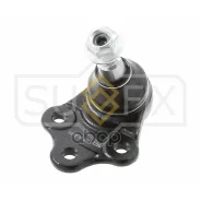 ����� ������� | ����� ����/��� | Sufix SG1818 SG1818 ����