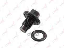 ������ ��������� ��������� ������� LYNXauto SG2207 SG2207 ����