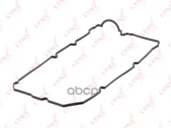 ��������� ������ ��� LYNXauto SG2255 SG2255 ����